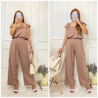 Calliah Fashion, Online Shop | Shopee Philippines