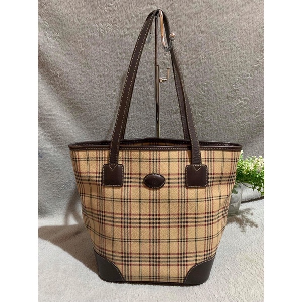 Beanpole leather handbag and shoulder bag | Shopee Philippines