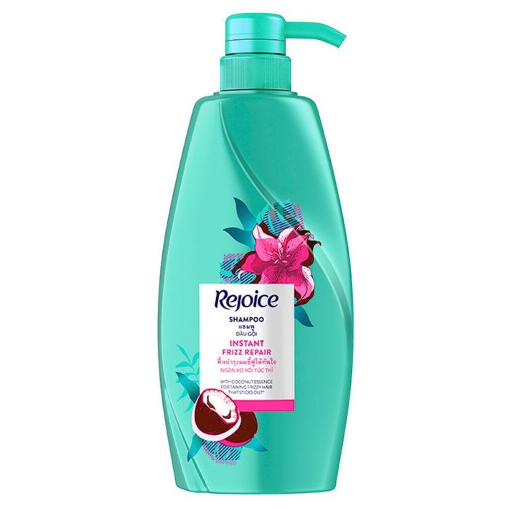 leemart-shampoo-rejoice-600ml-to-clean-hair-instant-freezeree-formula