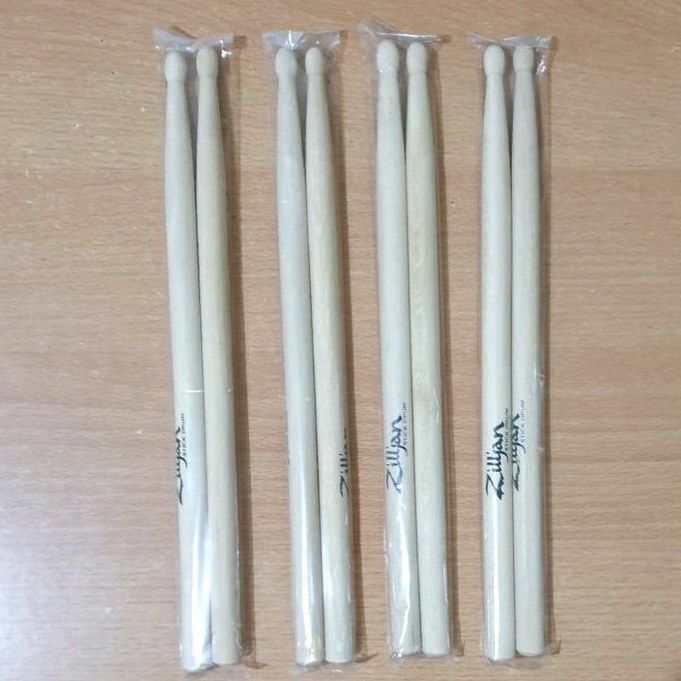 Kindergarten DRUM Stick (30Cm) Shopee Philippines