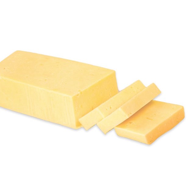 MDO Official Cheese 500g | Shopee Philippines