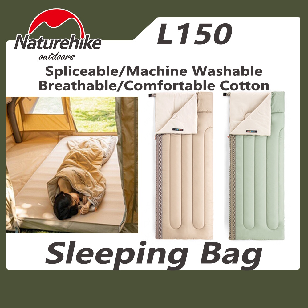 Tortilla Warmer,12In Fabric Warming Bag,Holds Up To 15 - View #4