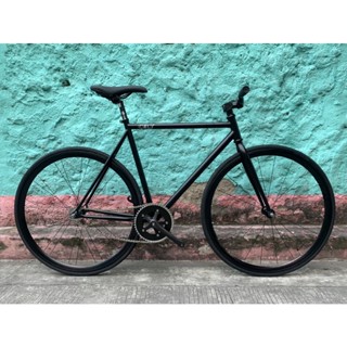 celt cyclery