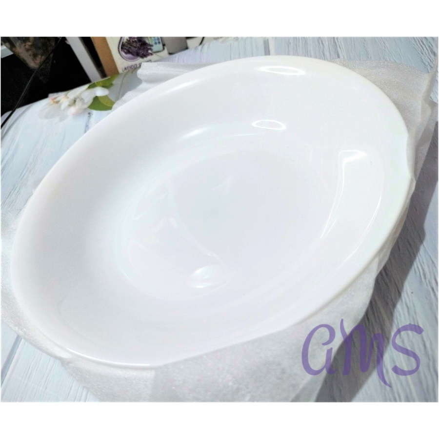 Gibson Home Axelle 3pcs. Opal Glass Bowl Sets Shopee Philippines