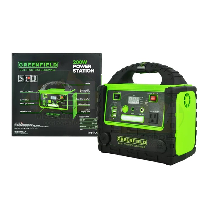 greenfield-gps200w-power-station-shopee-philippines
