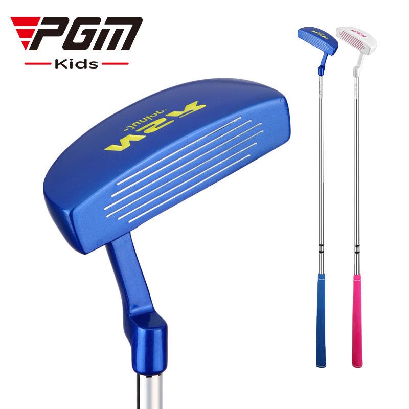 PGM NSR Series Junior Right Left handed golf putter club with Ultra