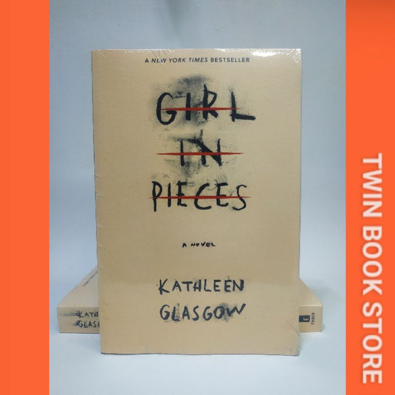 girl-in-pieces-by-kathleen-glasgow-shopee-philippines