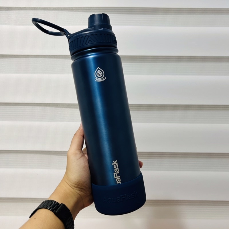 aquaflask boot 22oz