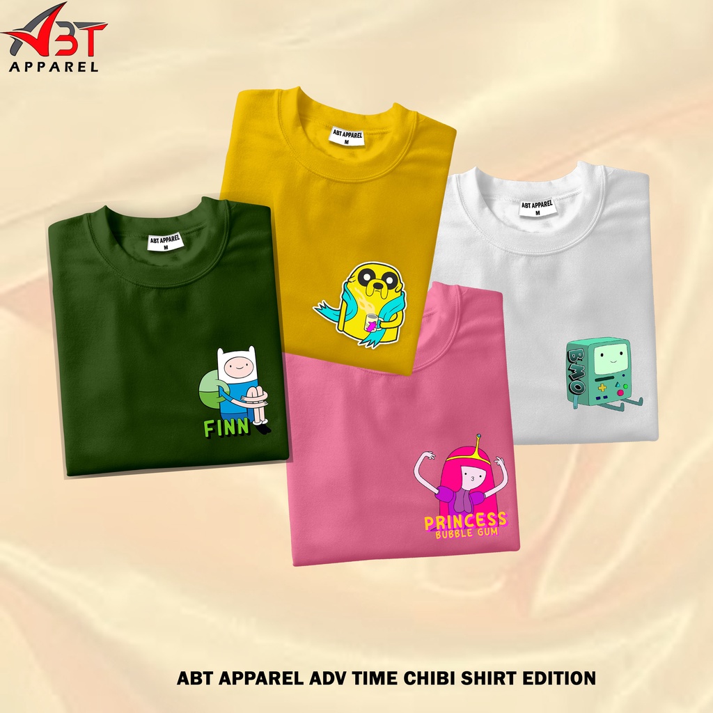 ABT Apparel, Online Shop | Shopee Philippines