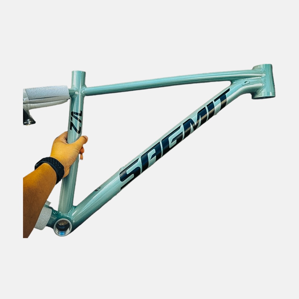 sagmit rb frame