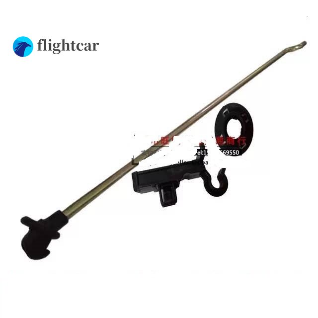 flightcar 1*SET FOR TOYOTA ALTIS corolla 2001 2002 2003 2004 2005 2006