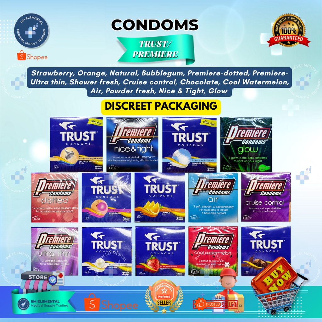 condom-trust-premiere-all-variants-and-scents-available-3pcs-per-pack