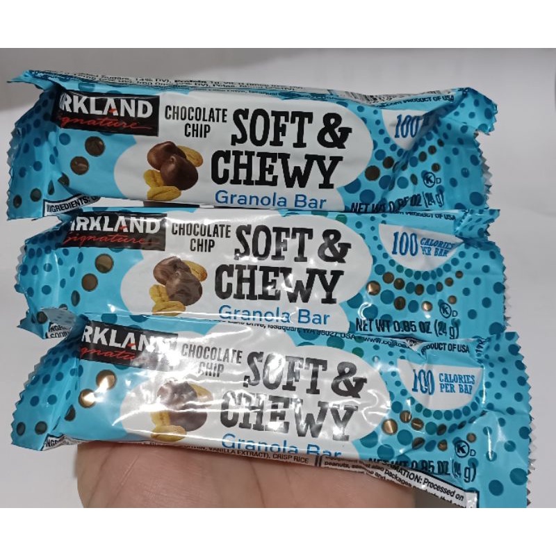 kirkland-granola-bar-24g-shopee-philippines