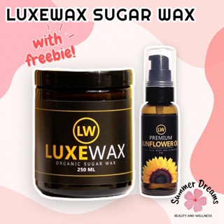 underarm wax - Personal Care Best Prices and Online Promos - Health &  Personal Care Mar 2023 | Shopee Philippines