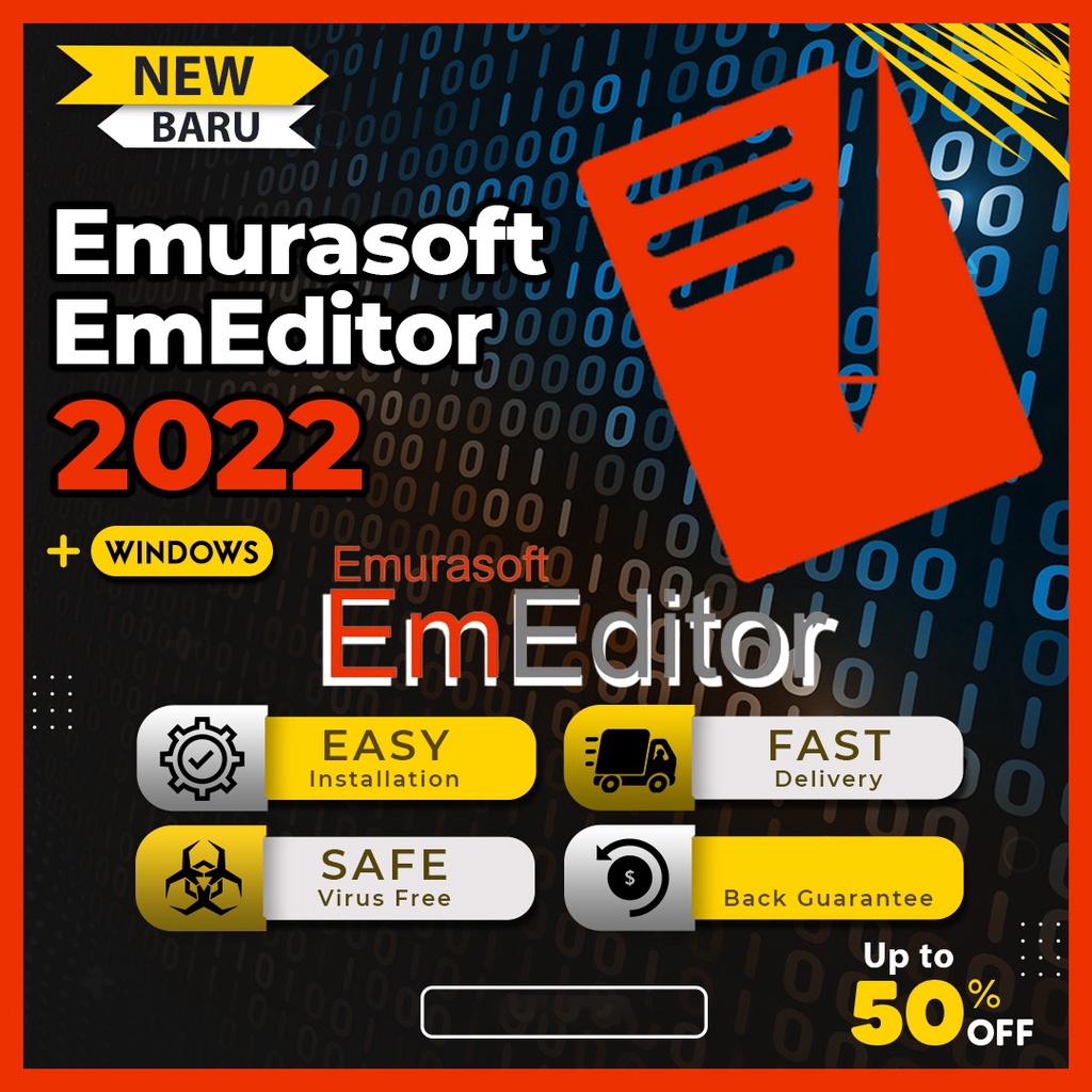 emurasoft-emeditor-professional-22-0-1-for-windows-shopee-philippines