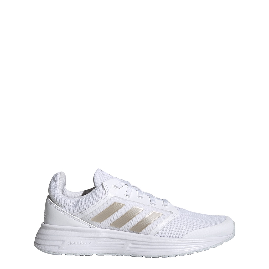 adidas fy6744