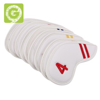 set cover - Golf Best Prices and Online Promos - Sports & Travel