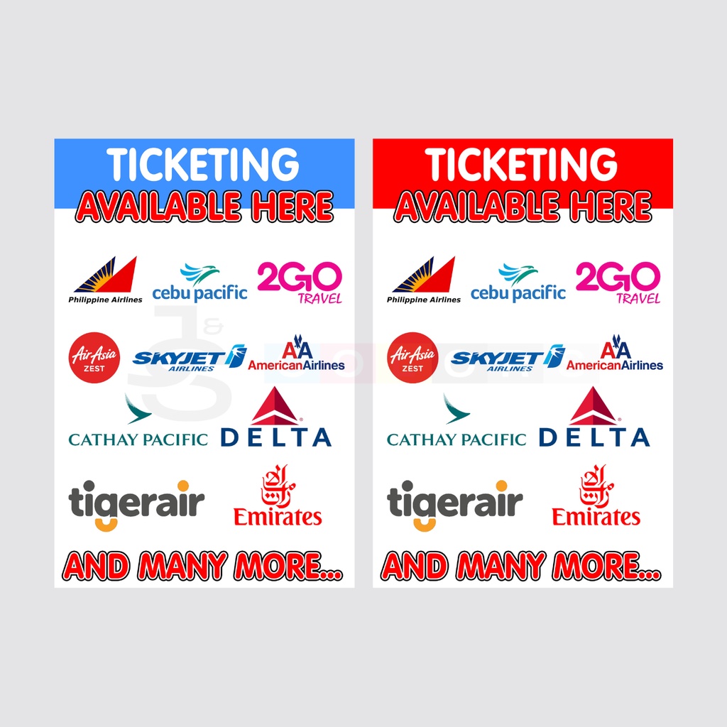 ticketing-business-tarpaulin-shopee-philippines