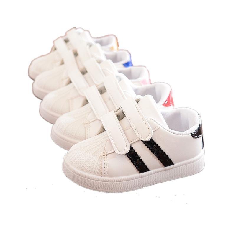 adidas gazelle silver green womens Adidas Superstar II 'Chicago' Toddler  DTLR