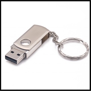USB 3.0 Pen Drive 256gb 128gb 32gb 64gb Flash Mini Metal Waterproof High Speed Storage