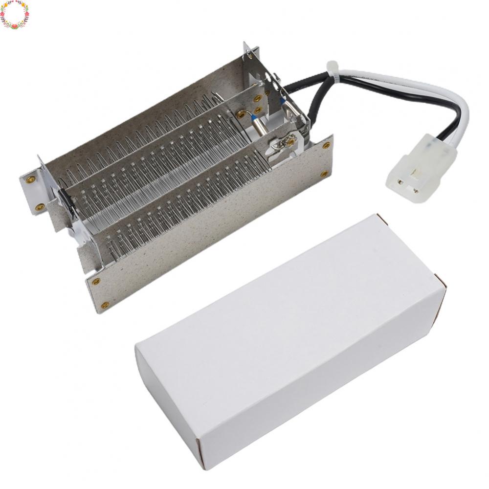 1*Heater Heating Element For NuTone QTXN100HL,QTXN110HL For Broan 100HL