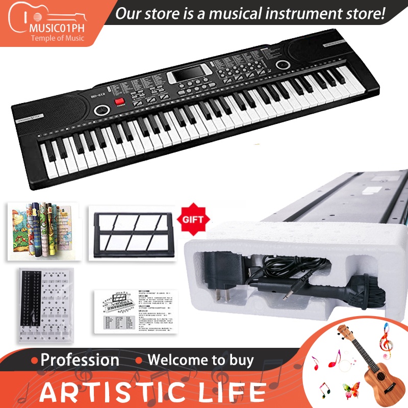 Casio Piano Showroom Near Me atelieryuwa.ciao.jp