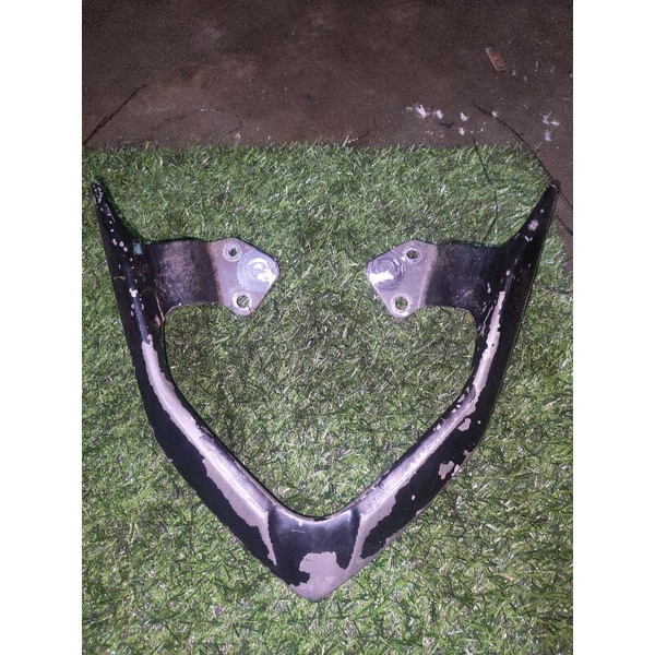 vega force fi grab bar Shopee Philippines