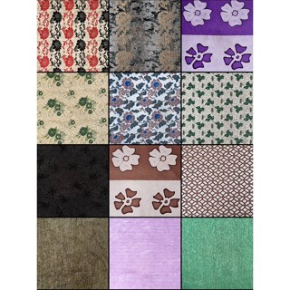 Premium Upholstery Fabric sold per yard #2