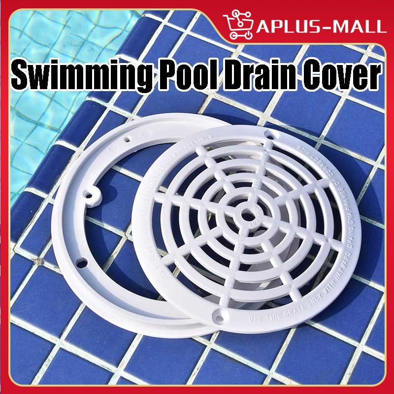 8-inch-swimming-pool-drain-cover-replacement-main-drainage-port-cover