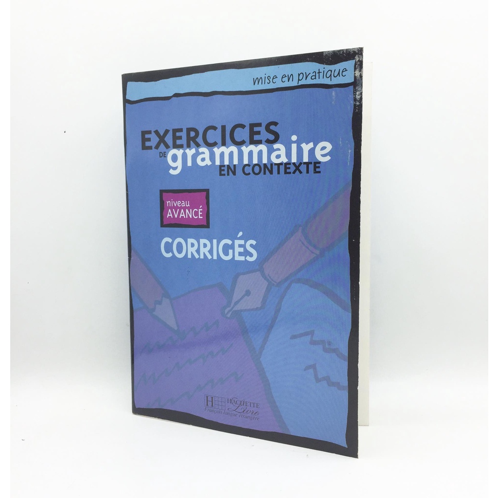Cours et exercices de français gratuits visual data 5