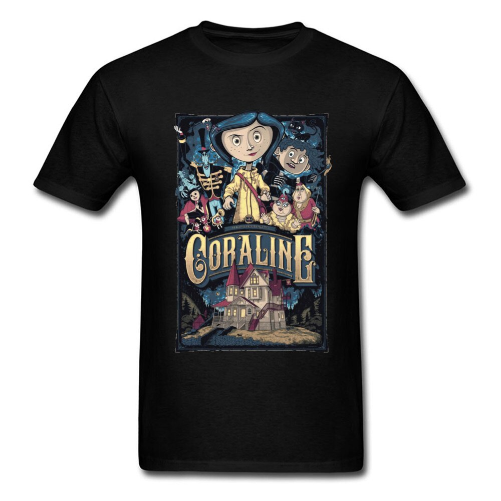 coraline-the-secret-door-coraline-secret-door-horror-fantasy-animation-movie-shopee-philippines