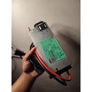 HP 12v 100A 1200w power supply for Car Amplifier, Radio, CCTV, LED lights, etc.