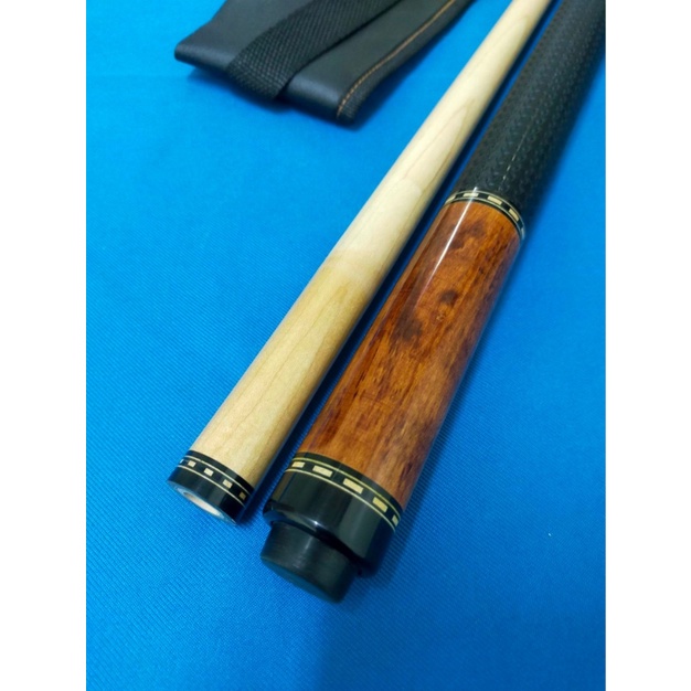 ALBY BILLIARD CUE STICK /TAKO NG BILYARAN/GAMIT SA BILYARAN Shopee