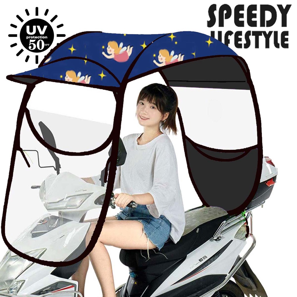 rain gear Best Prices and Online Promos Jan 2023 Shopee Philippines