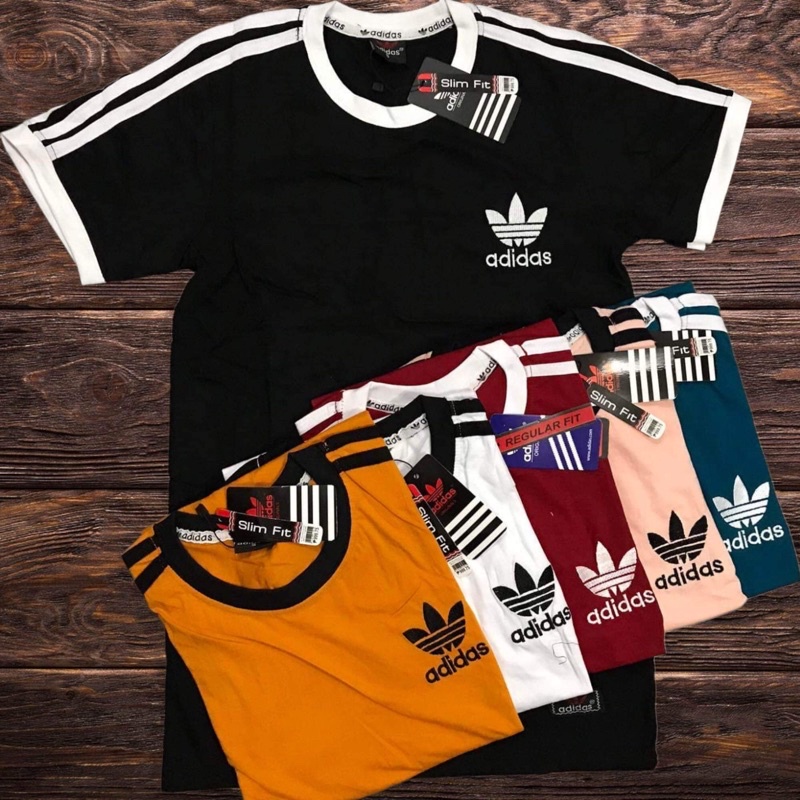 Shop adidas shirt men for Sale on Shopee Philippines