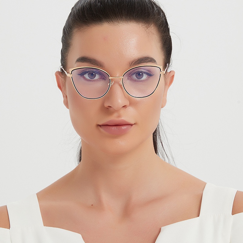 3d glass Eyewear Best Prices and Online Promos Women Accessories