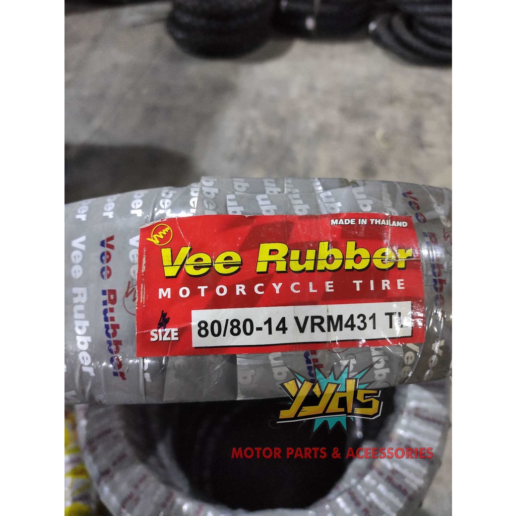 vee rubber Motorcycle & ATV Parts Best Prices and Online Promos