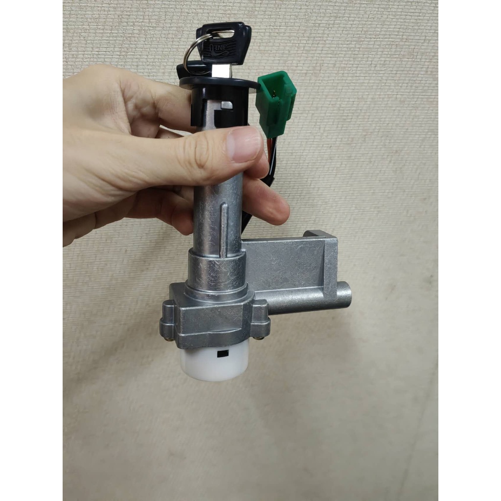 AD50 Ignition switch Shopee Philippines