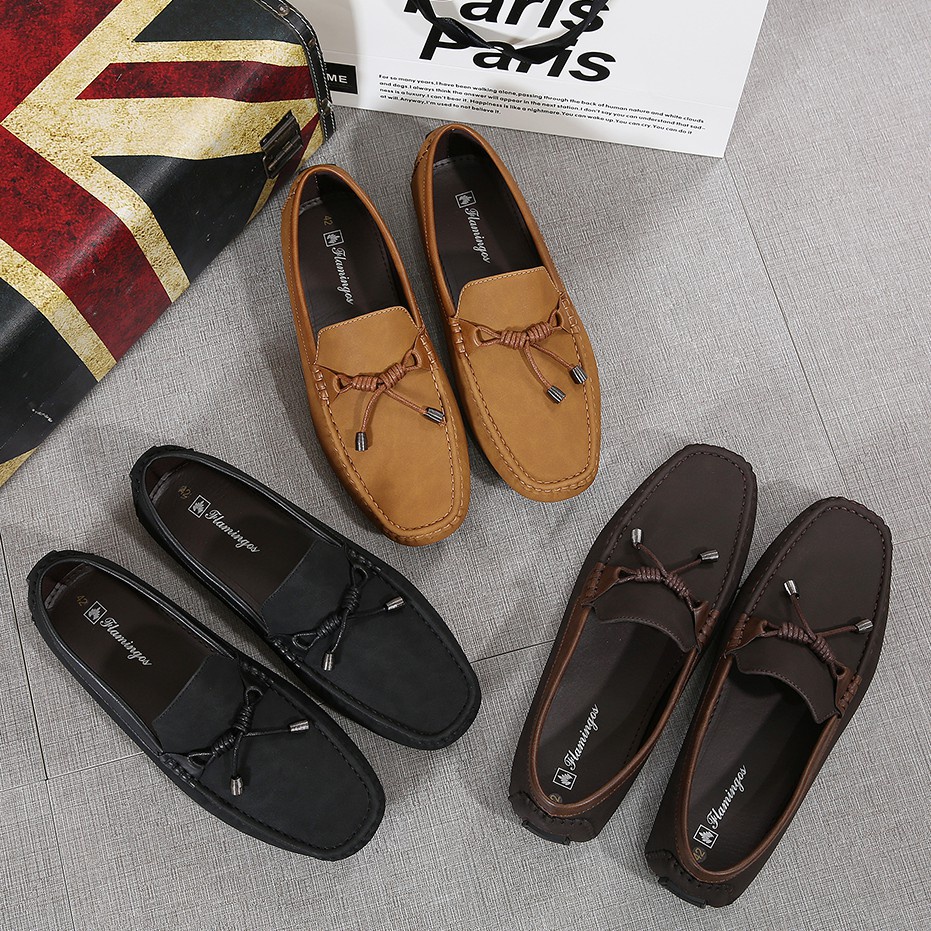 Topsider shoes price sales