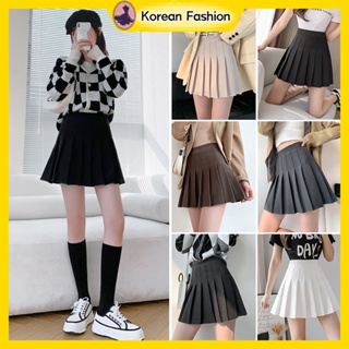 peplum skirt - Skirts Best Prices and Online Promos - Women's