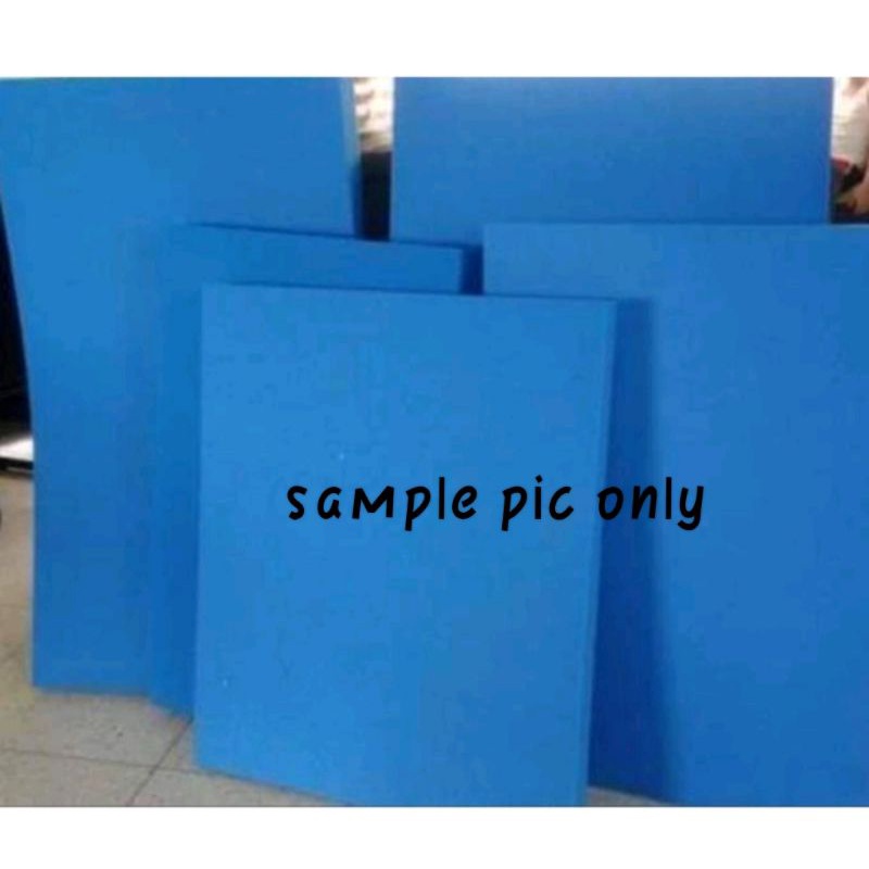 customized original uratex foam 6 Shopee Philippines