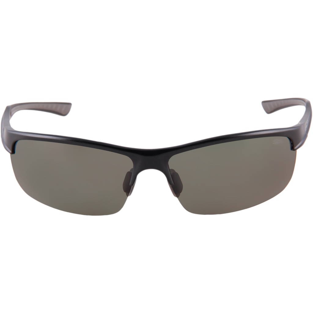 Spyder Polarized Eyewear Siege 3A010 PZ (Black Frame/G15 Lens) | Shopee  Philippines