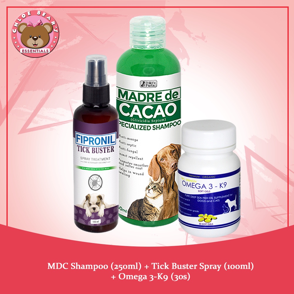 Tick Repellent Shampoo For Humans atelieryuwa.ciao.jp