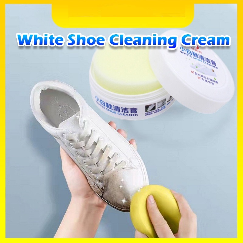 Shoe Cleaner Eraser Leather Fabric Shoes Care Clean Brushes Rubber