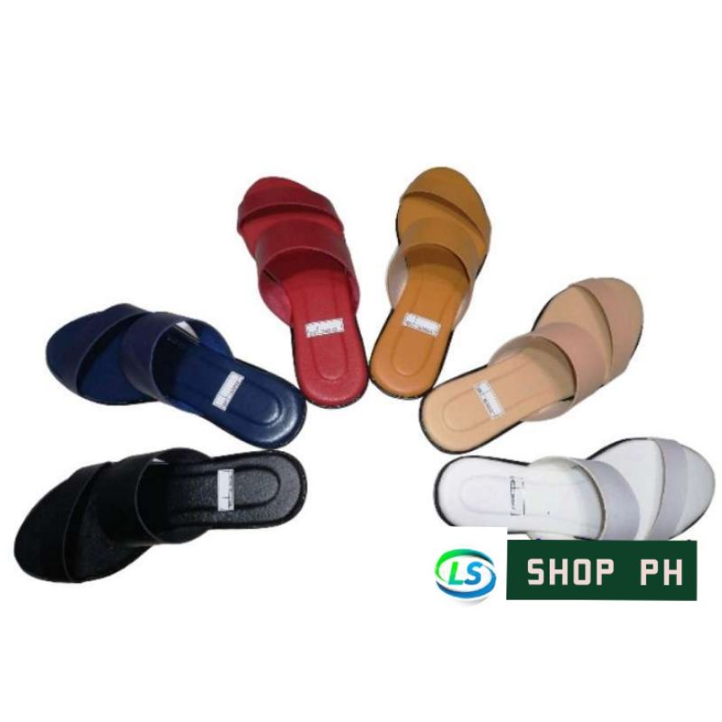 NEW ARRIVAL NEW DESIGN SANDALS 2023 MARIKINA SANDALS Shopee Philippines