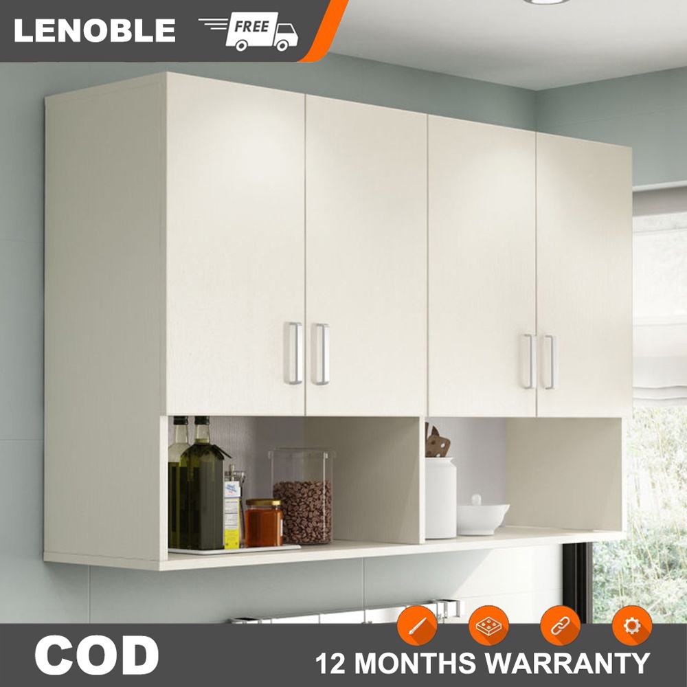 hanging kitchen Best Prices and Online Promos Feb 2023