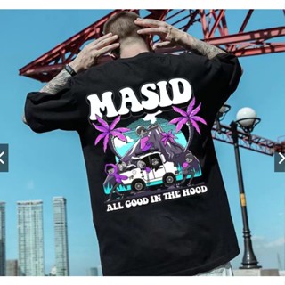 Oversize Tshirts for man 2023 New Style Shorts Sleeve Famliy Set