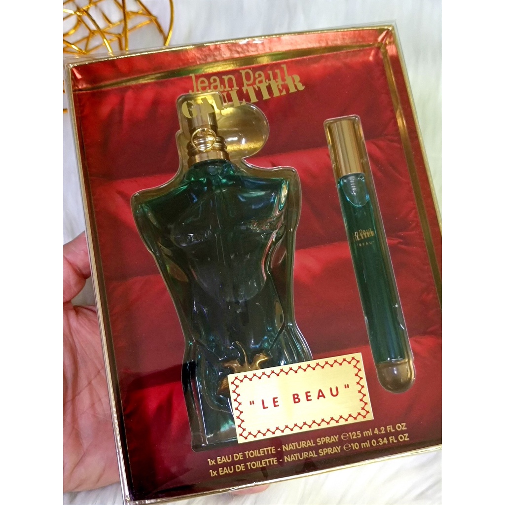 jpg-le-beau-edt-2x-set-shopee-philippines