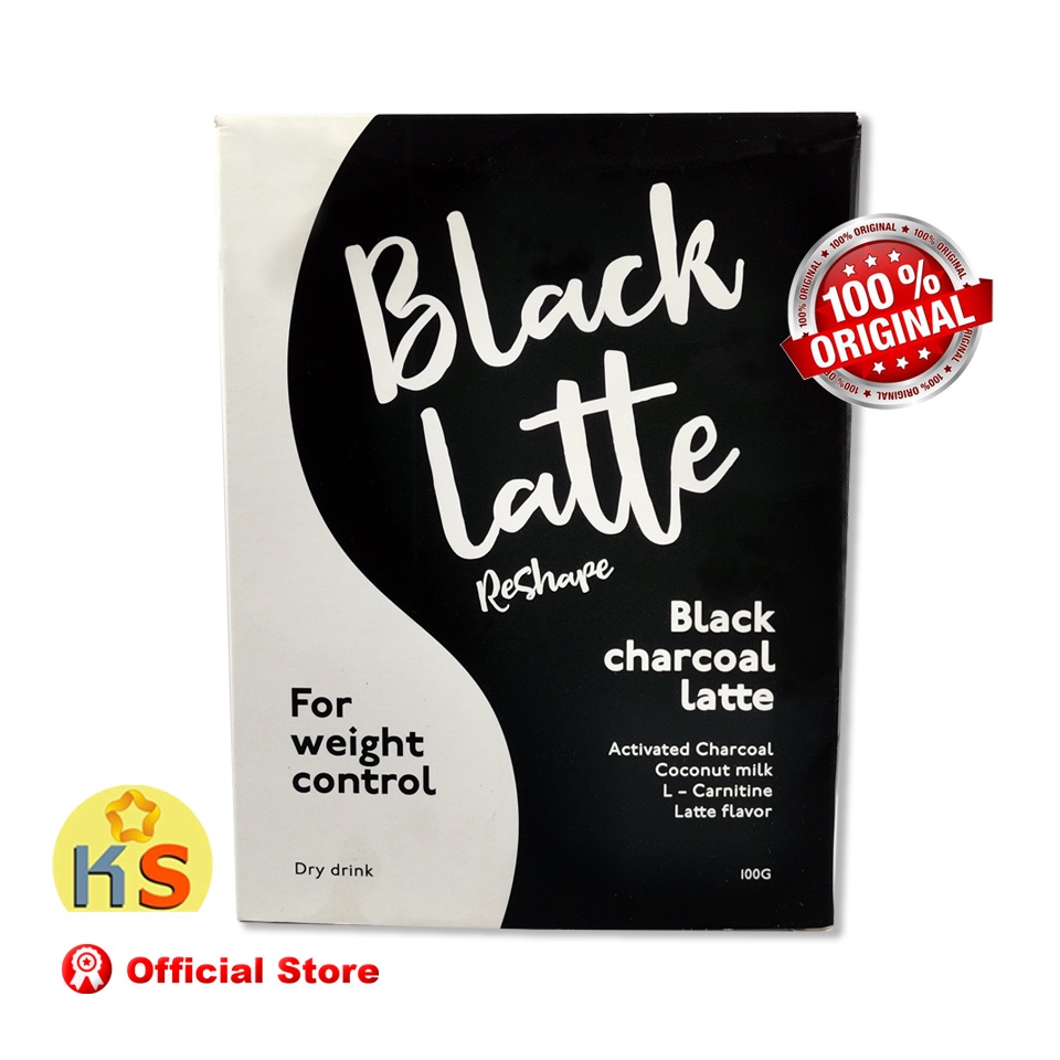 fda-approved-100-authentic-black-latte-charcoal-reshape-slimming