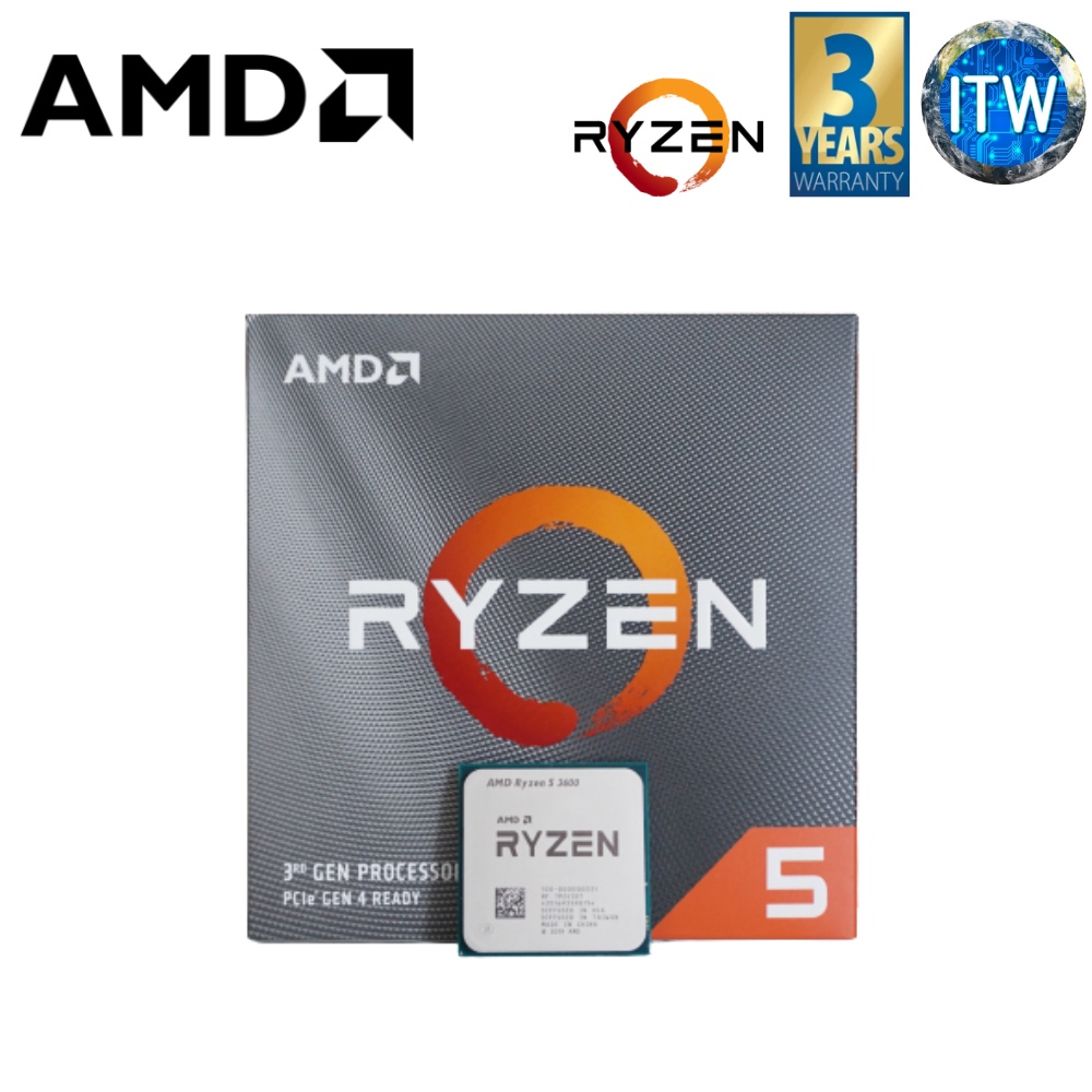 2021-ryzen-5-3600-asakusa-sub-jp